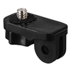 Picture of Hama Kamera Mount  1/4  V2 Adapter for GoPro Accessory