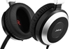 Picture of Jabra Evolve 80 MS Stereo