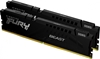 Picture of MEMORY DIMM 16GB DDR5-5200/KIT2 KF552C40BBK2-16 KINGSTON