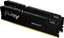 Attēls no MEMORY DIMM 16GB DDR5-5200/KIT2 KF552C40BBK2-16 KINGSTON