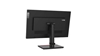 Picture of Lenovo ThinkVision T23i-20 LED display 58.4 cm (23") 1920 x 1080 pixels Full HD Black