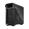 Picture of Korpuss Fractal Design Torrent Compact Dark Tint Black