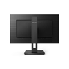 Picture of 23.8" Flat wide monitor