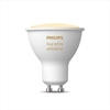 Picture of Philips Hue White ambience GU10 – smart spotlight
