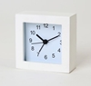 Picture of Platinet alarm clock Sunrise (43245)