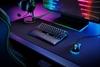 Picture of Razer | Ergonomic Wrist Rest for Mini Keyboards | Black | Wrist rest | N/A | N/A | Black