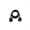 Изображение Samsung BN39-02014A HDMI cable 3 m HDMI Type C (Mini) Black