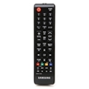 Picture of Samsung BN59-01180A remote control TV Press buttons