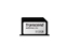 Picture of Transcend JetDrive Lite 330 512G MacBook Pro 13  Retina 2012-15