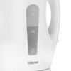 Picture of Tristar WK-3380 Jug kettle