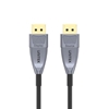 Picture of Kabel Unitek DisplayPort - DisplayPort 5m szary (C1615GY)