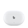 Picture of Beats by Dr. Dre Studio Buds Headset True Wireless Stereo (TWS) In-ear Calls/Music Bluetooth White