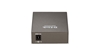 Picture of D-Link DMC-G01LC/E network media converter 1000 Mbit/s Grey