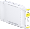 Изображение Epson Singlepack UltraChrome XD2 T41R440 Yellow 110ml