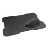 Picture of Omega mouse Varr Gaming + mousepad (45194)