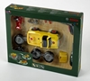 Picture of Theo Klein Bosch Truck Set, 3 in 1 (8168)