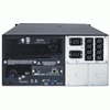 Picture of APC Smart-UPS 5000VA 230V Rackmount/Tower