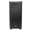 Picture of Case|ANTEC|P7 SILENT|MidiTower|Not included|ATX|MicroATX|MiniITX|Colour Black|0-761345-11608-4