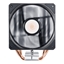 Attēls no CPU COOLER S_MULTI/RR-2V2E-18PK-R2 COOLER MASTER