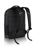 Изображение DELL Pro Slim Backpack 15