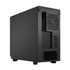 Picture of FRACTAL DESIGN Meshify 2 Case Black