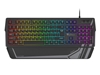 Изображение Genesis Rhod 350 RGB Black