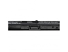 Picture of Bateria do HP ProBook 450 G3 RI04 14,4V 2,2Ah