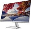 Picture of HP M24f FHD Monitor computer monitor 60.5 cm (23.8") 1920 x 1080 pixels Full HD Black, Silver