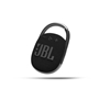 Picture of JBL CLIP4 Black