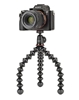 Изображение Joby GorillaPod 1K Kit black/grey