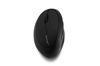 Picture of Kensington Pro Fit Left Handed Ergo Wireless Mouse