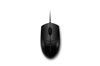 Picture of Kensington Pro Fit® Wired Washable Mouse