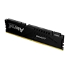 Изображение KINGSTON 32GB 5200MHz DDR5 CL40 DIMM