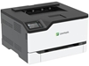 Изображение Lexmark CS431dw Colour 600 x 600 DPI A4 Wi-Fi