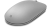 Изображение Microsoft 3YR-00006 mouse Bluetooth BlueTrack