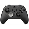 Picture of Microsoft Elite Wireless Controller Series 2