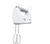 Изображение Bosch MFQ36470 mixer Hand mixer 450 W White