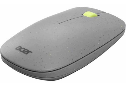 Picture of Acer Macaron Vero mouse Ambidextrous RF Wireless 1200 DPI