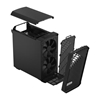 Изображение FRACTAL DESIGN Torrent Compact Black