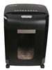 Picture of Olympia CC 415.4 Paper shredder black