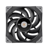 Изображение Thermaltake Toughfan 12 2 Fan Pack