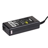Picture of Akyga AK-ND-53 power adapter/inverter Indoor 90 W Black