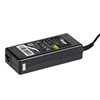 Изображение Akyga AK-ND-53 power adapter/inverter Indoor 90 W Black