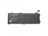 Picture of DELL 451-BBZX laptop spare part Battery