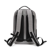 Picture of Dicota Backpack MOVE 13-15,6" light grey