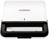 Picture of Gastroback Design 42443 sandwich maker 750 W Black, White