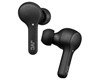 Picture of JVC HA-A7T-B Headset True Wireless Stereo (TWS) In-ear Calls/Music Micro-USB Bluetooth Black