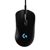 Изображение Logitech G G403 HERO Gaming Mouse