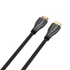 Picture of PREMIUM CERTIFIED HDMI 2.0 CABLE 3M; C1049GB