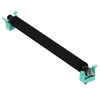 Picture of Samsung JC93-00393A printer/scanner spare part Roller